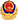 赣公网安备36070002000353号