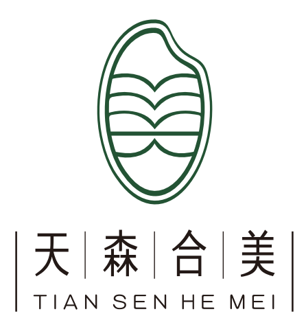 天森合美农业发展有限公司